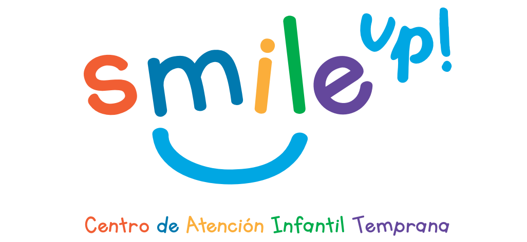 El Blog de Smile Up